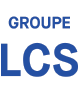 groupe-lcs.fr