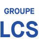 groupe-lcs.fr